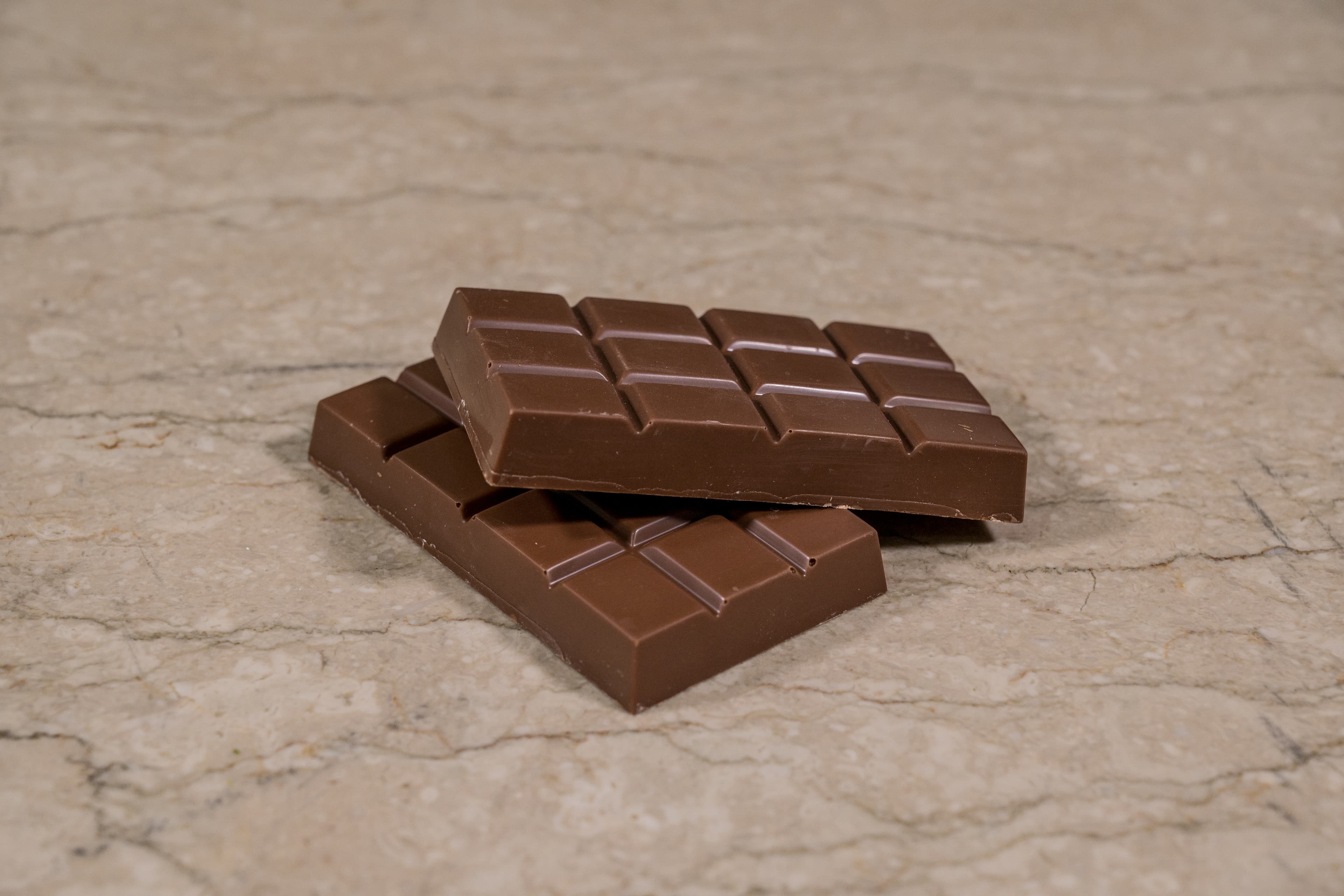 Dubai Chocolate Small